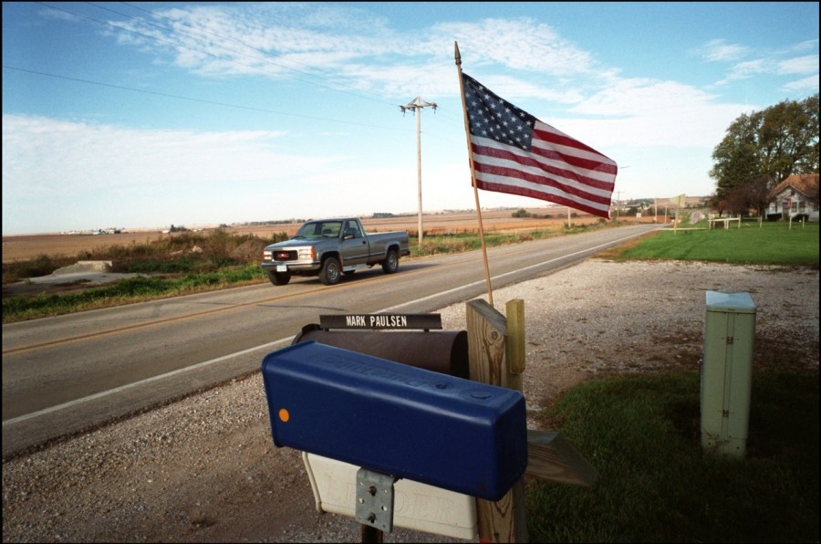 AAA expects record breaking 5.7 million Texas travelers during Fourth of July weekend