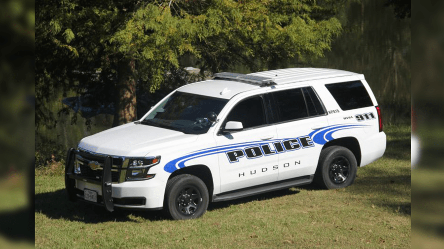 City votes to dissolve Hudson Police Department citing leadership, budget constraints