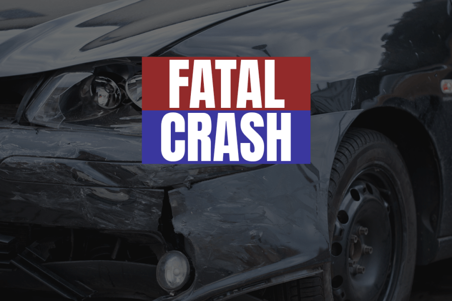 Officials investigating after Smith County hit-and-run leaves bicyclist dead