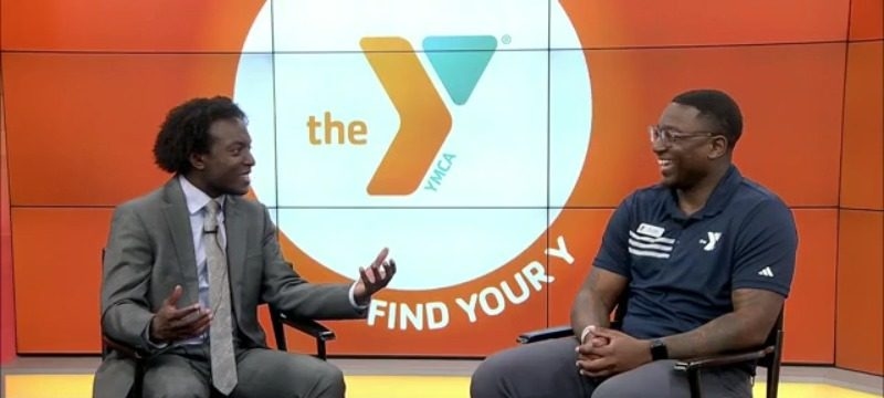 YMCA free family event in Wichita Falls to bring community together