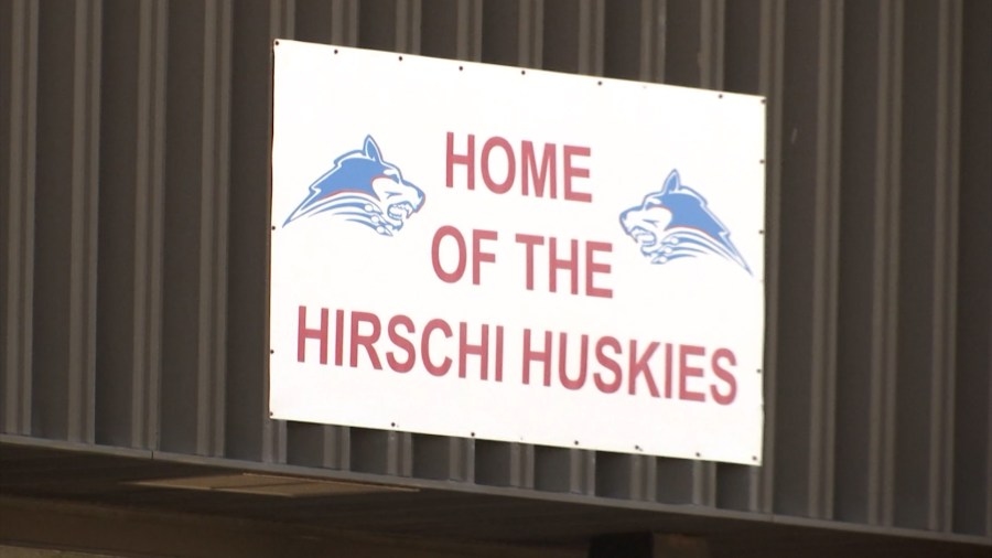 WFISD school board presents turnaround plan for Hirschi Middle School