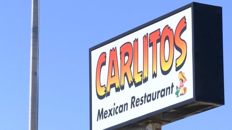 Popular Iowa Park eatery to be featured on ‘America's Best Restaurants'