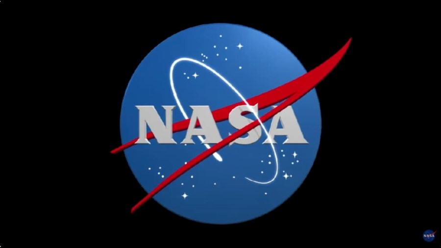 MSU students beat out schools across country to help future NASA missions