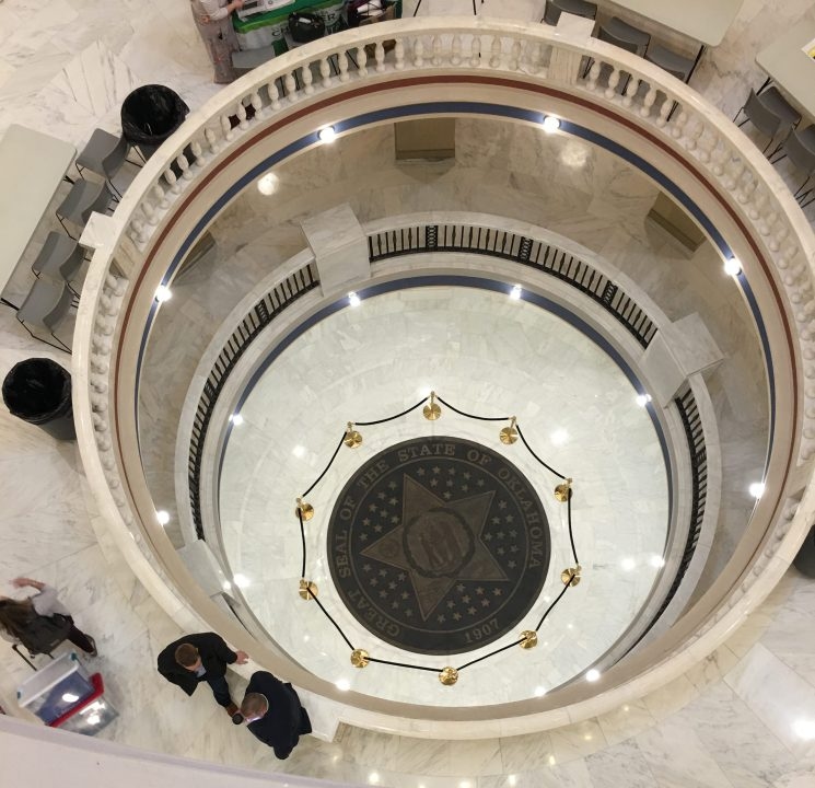 New bill provides tax credit for pregnancy resource center donors