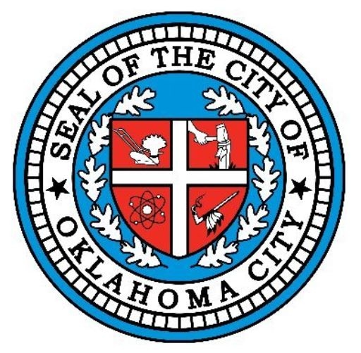 City of OKC releases Juneteenth holiday schedule