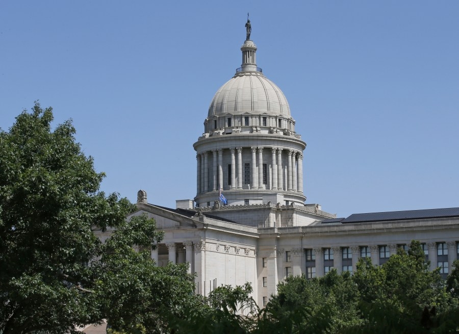 Bill proposing death penalty for first child rape offense moves to House floor