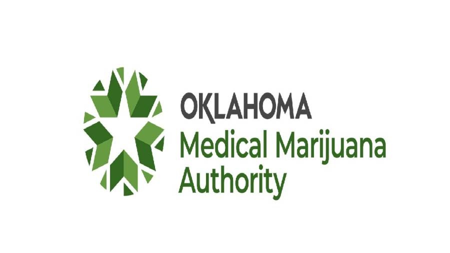 Medical marijuana business owner reacts to software glitch