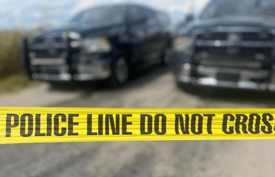 Tecumseh man arrested on child pornography charges