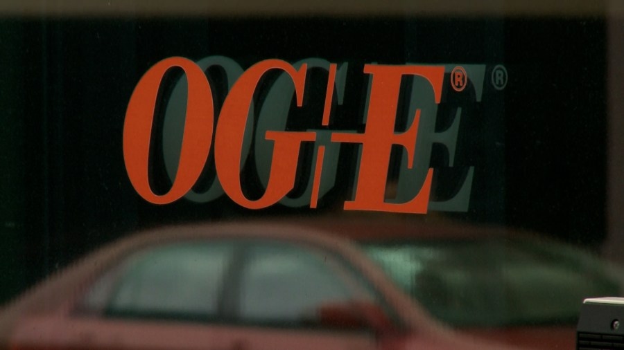 OG&E warns new scam shows wrong phone number on Google