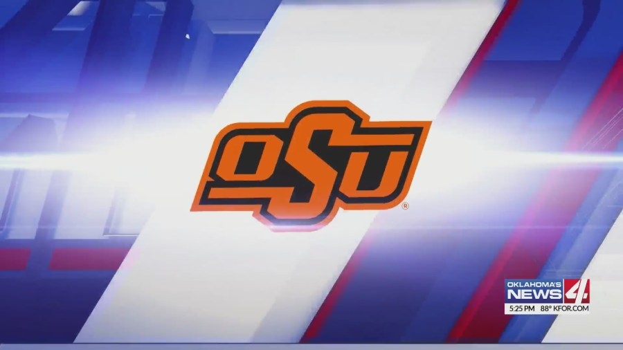 OSU announces no tuition increase, just higher learning