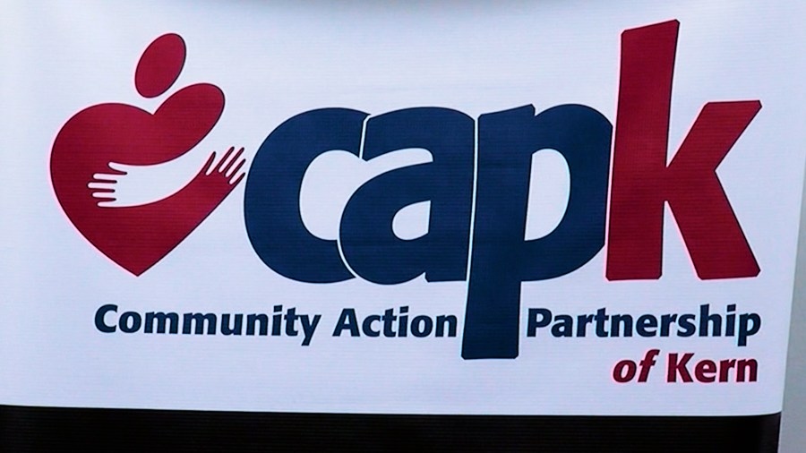 Federal USDA cuts hit food banks, up to 300 distribution sites across Kern