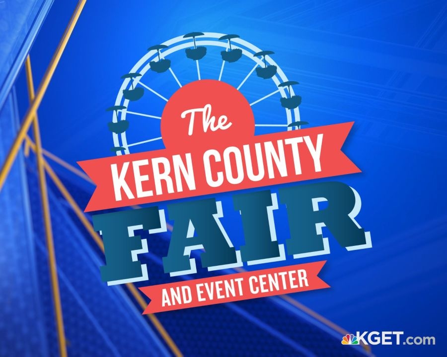 Kern County Fair to host admission, ride wristband flash sale on Friday