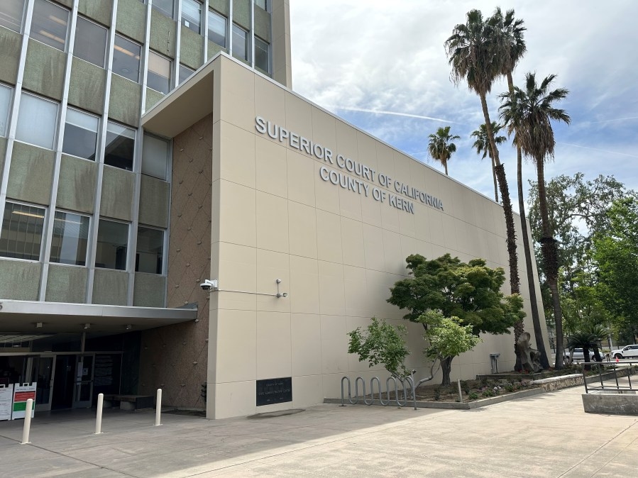 Woman found not guilty of violating restraining order