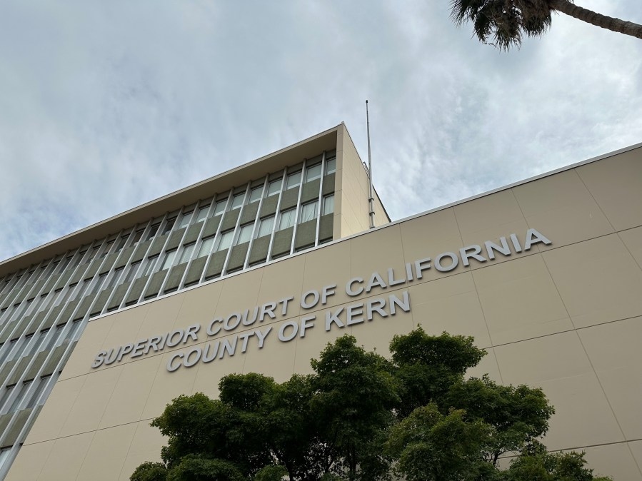 3 thieves get prison time under Prop 36 law change