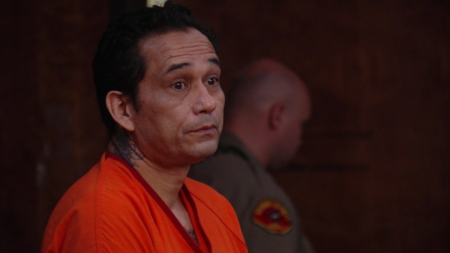 Jara standoff: Police feared county supervisor's husband wanted officers to shoot him