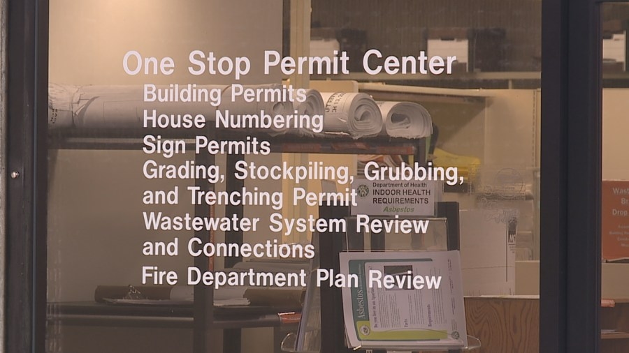 Homeowners beware: Efforts to save money could cost you big time
