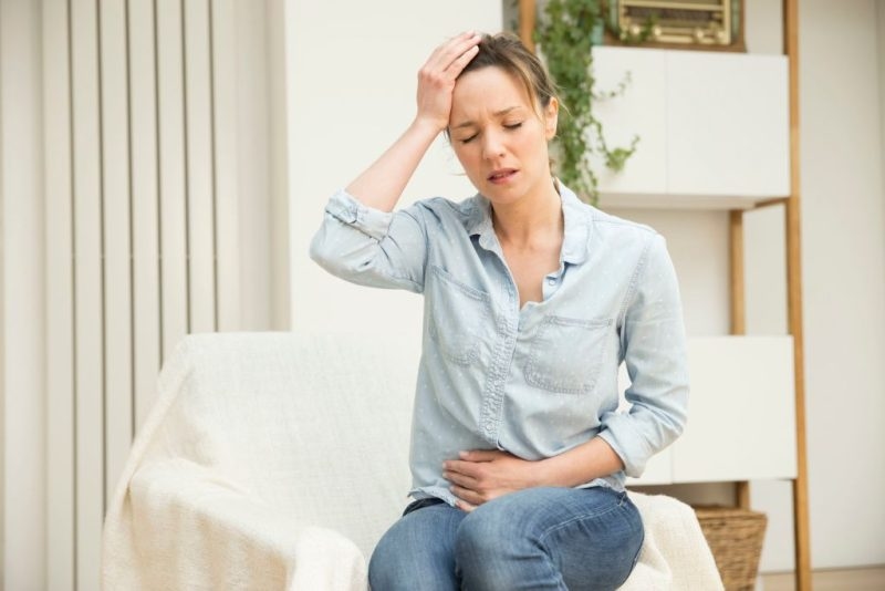 Ask A Specialist: National Migraine and Headache Awareness Month
