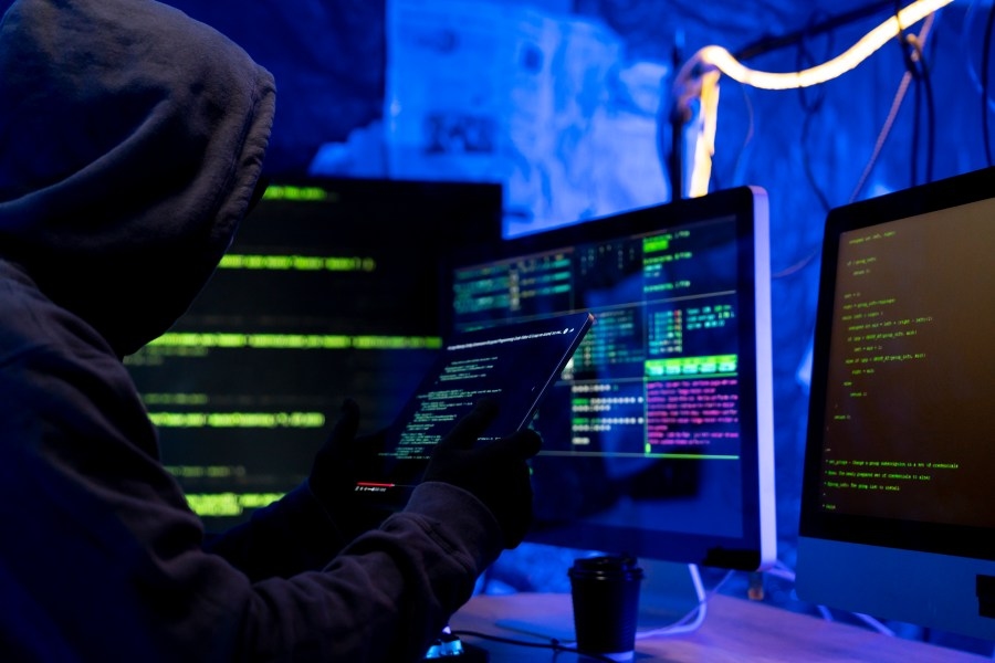 Helping kupuna spot AI-driven fraud