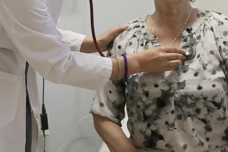 Can't get a doctor appointment? You're not alone. All the ways the doctor shortage is hurting you