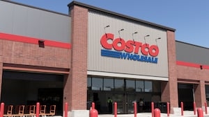 Costco switches from Pepsi to Coca-Cola at food courts nationwide