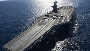 Navy proposes to bring next-gen aircraft carrier to NBK-Bremerton