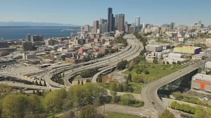 ‘Backups of epic proportions': Your comprehensive guide to Revive I-5 closures and traffic delays
