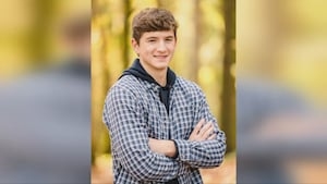 ‘They know the community up here is with them,' former neighbors of Chapin family react to plea deal