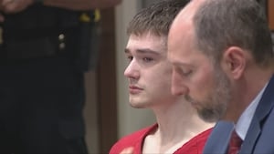 Washington eyes speed-limiting tech for reckless drivers after Renton crash kills 4