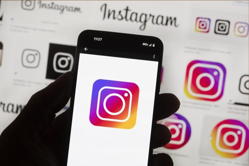 Las Vegas judge sentences man to 3 years for extorting Instagram users, influencers