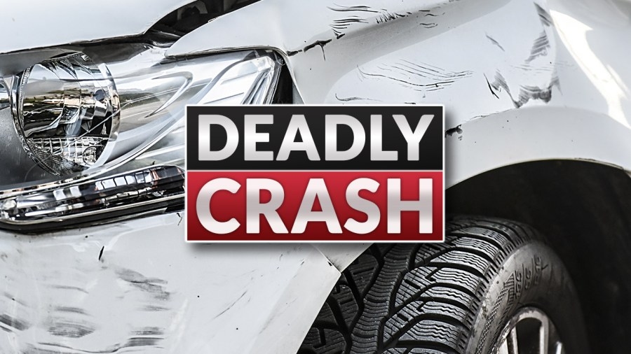 One killed, one critically injured in Calcasieu Parish crash