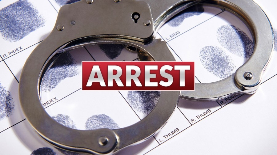 Three arrests made in $10 million staged crash scheme