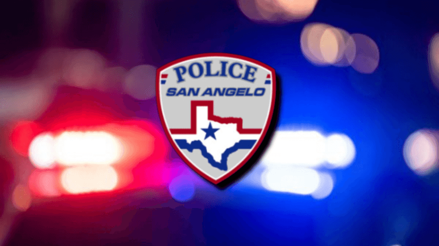 Early morning shooting leaves one injured in Southwest San Angelo, Police investigate