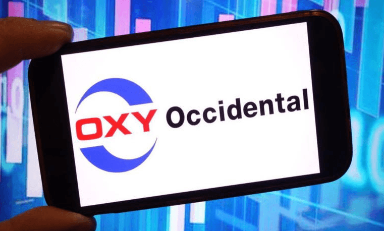 EPA approves Occidental Petroleum CO2 storage in the Basin, stock in the spotlight