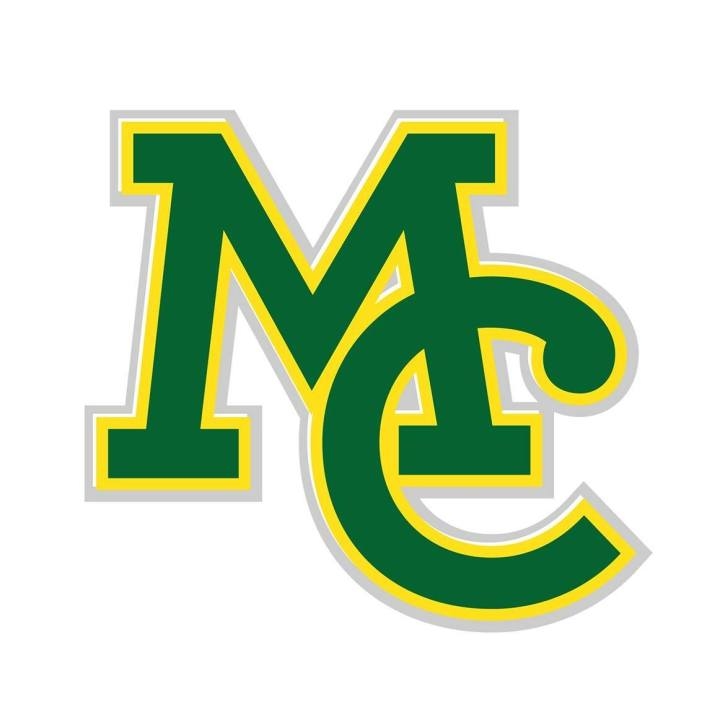 Midland College meeting industry needs for oil and gas industry