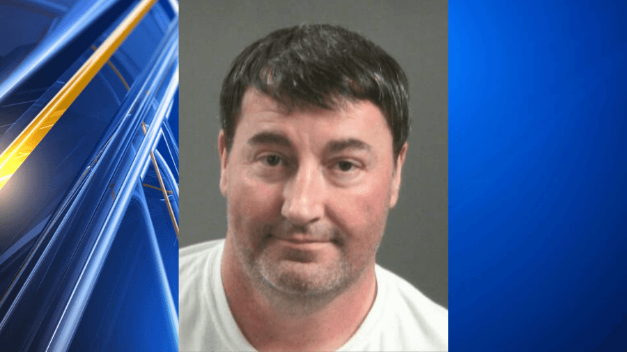Farmington man convicted, sentenced to 38 years for raping, sexually assaulting minor