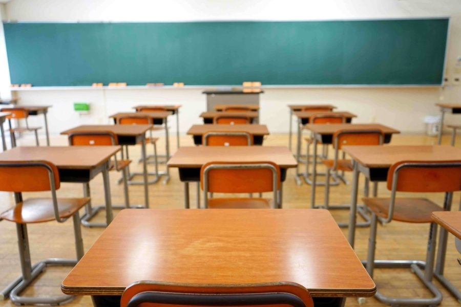 Federal lawsuit looks to halt Arkansas' Educational Freedom Account program; claims it violates US Constitution