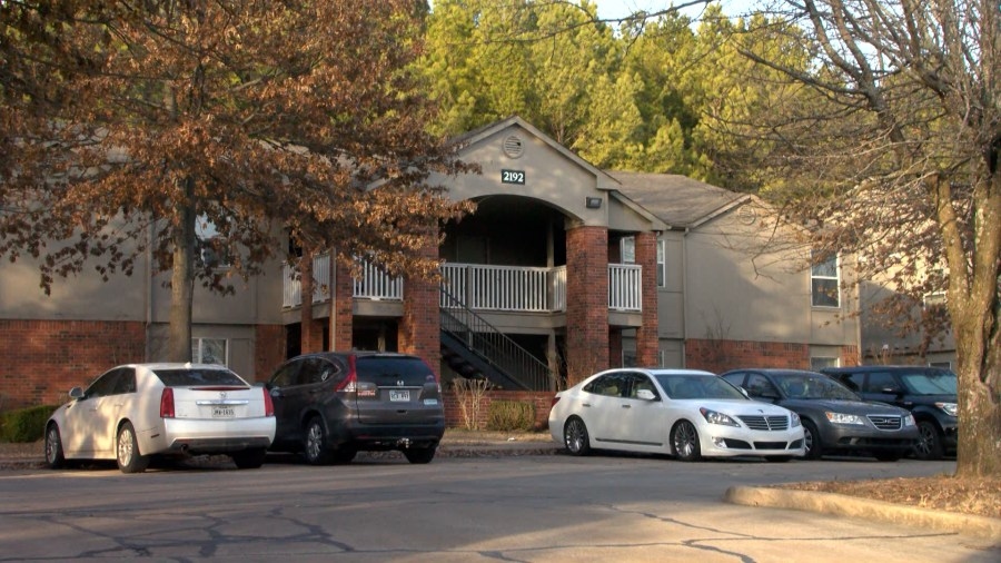 City attorney says Fayetteville rental fee cap ordinance ‘likely' violates state code