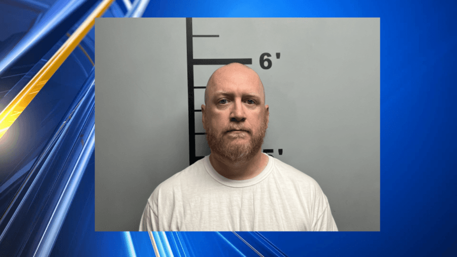 Benton County employee fired after sexual misconduct investigation