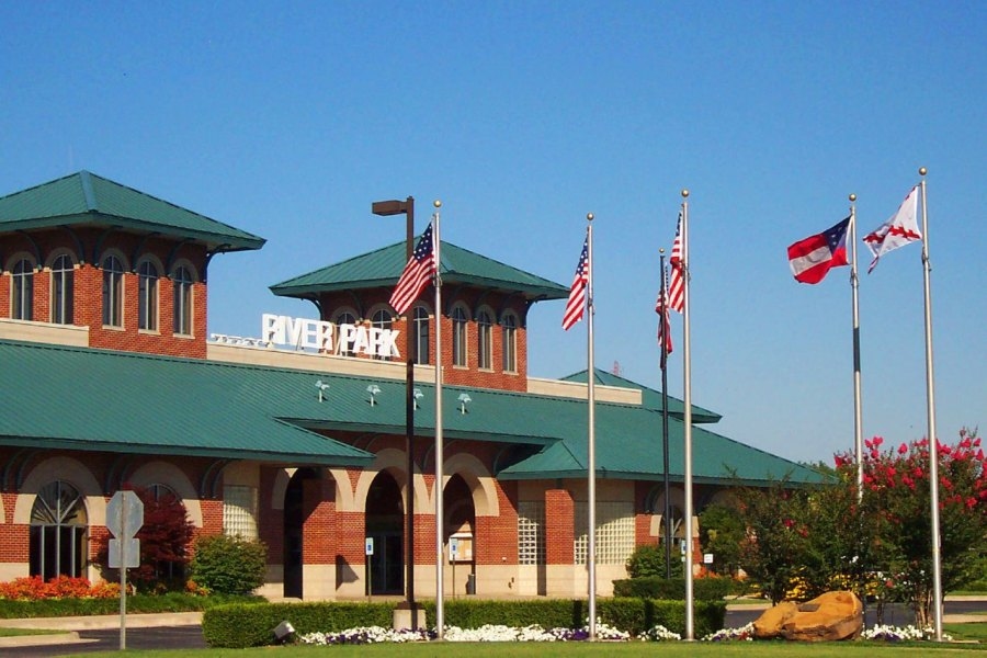 Judge rules City of Fort Smith violated Freedom of Information Act following failed hire