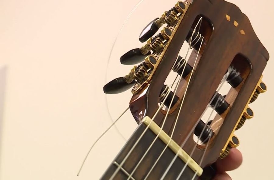 ‘Economic realities' lead to final installment of Oregon country music festival