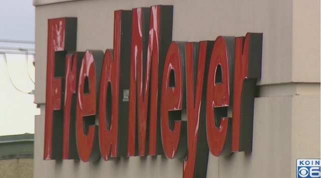 More details released in Gateway Fred Meyer closure impacting hundreds of workers