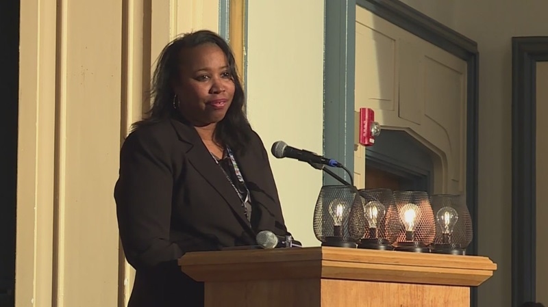 PPS Superintendent discusses 2025-2026 budget proposal