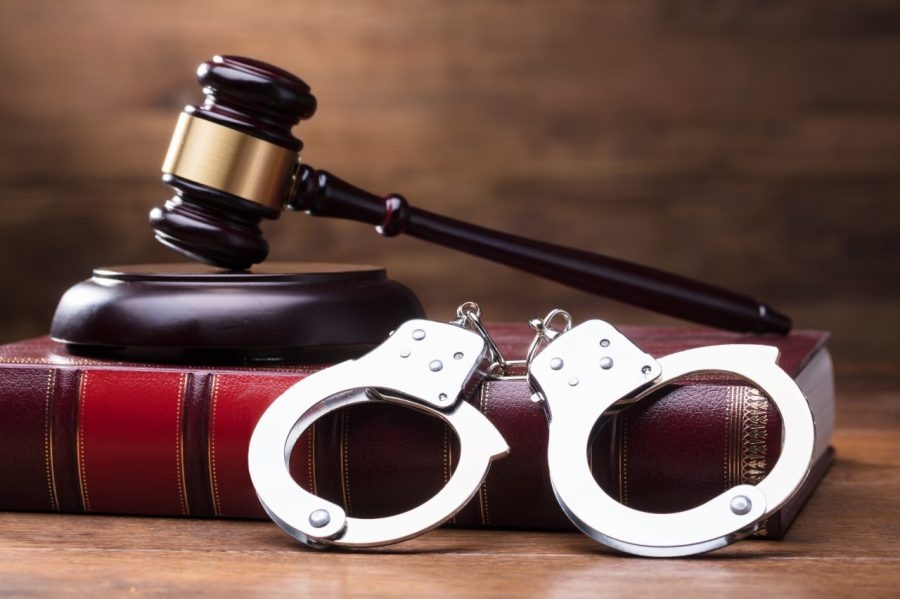 Fentanyl trafficker sentenced to more than 7 years in prison after deadly overdose in Oregon