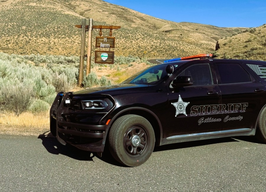 Portland man drowns in John Day River