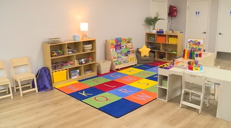 ‘Unsustainable': Oregon Gov. Tina Kotek urges Preschool for All changes