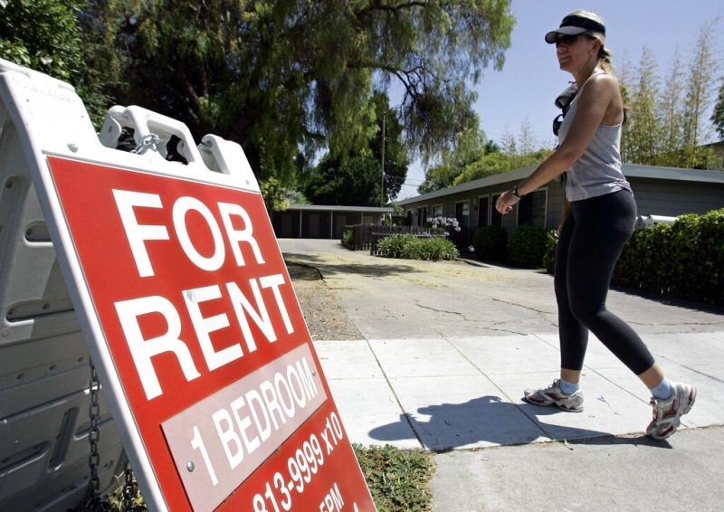‘Hurting everybody': Portland City Council, tenants sound off on proposed AI rent-fixing software ban
