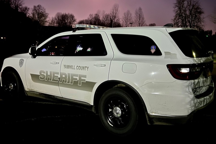 Man accused of raping woman in woods may have more victims