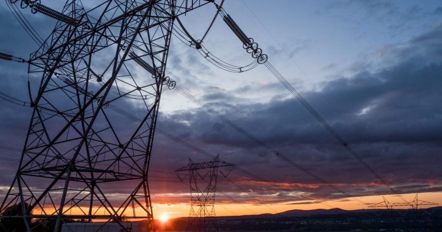 Gov. Kotek signs POWER Act to shield Oregonians from Big Tech utility bills