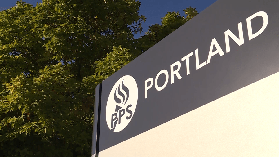 Portland Public Schools to release 3 hours early Monday due to high heat