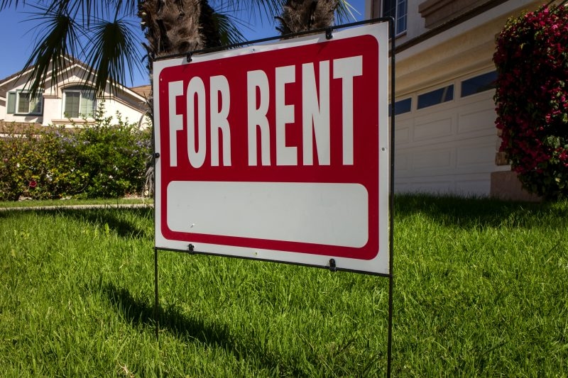 Ban on housing discrimination based on immigration status passes Oregon legislature